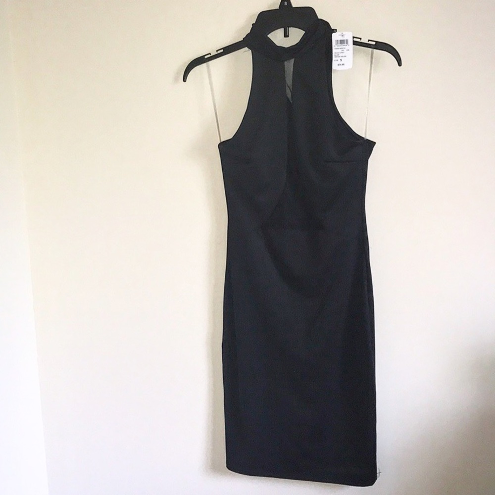 🖤WINDSOR Little Black Dress🖤